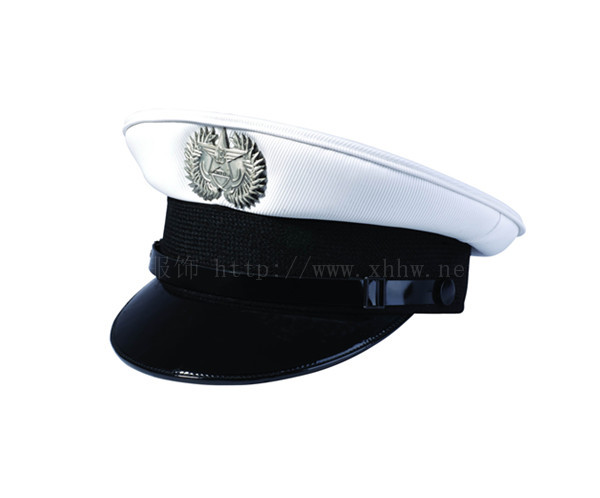 海軍帽子